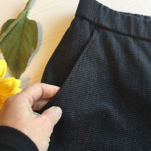 🐳🌿Croft and borrow capris.🌿-A3